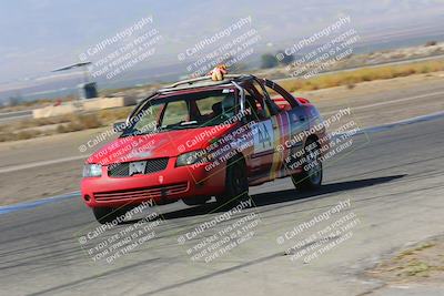 media/Oct-01-2022-24 Hours of Lemons (Sat) [[0fb1f7cfb1]]/10am (Front Straight)/